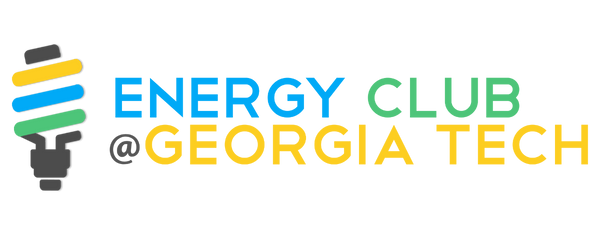 Energy Club @ Georgia Tech